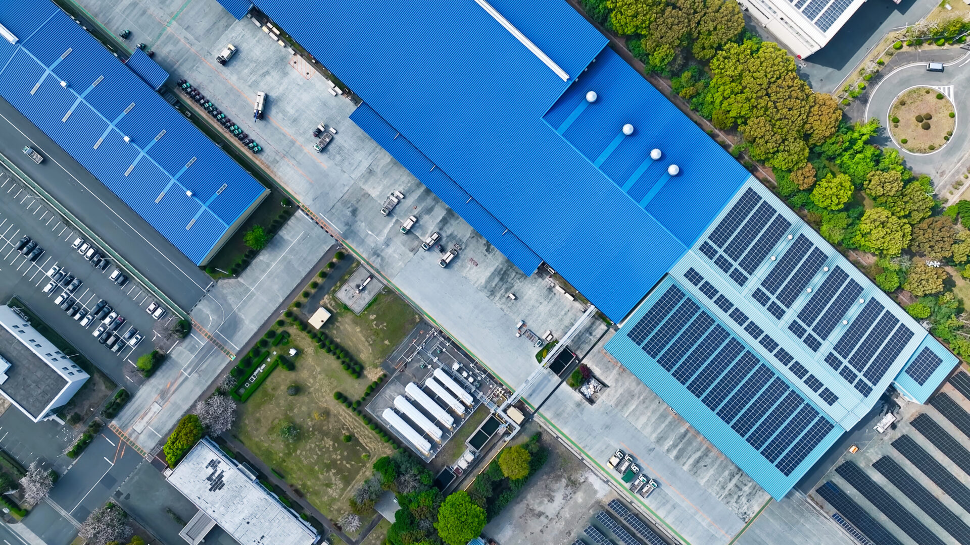 宮城でおすすめの工場建設会社3選：アイキャッチ画像