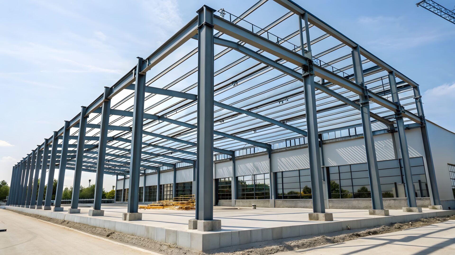 徳島でおすすめの工場建設会社3選：アイキャッチ